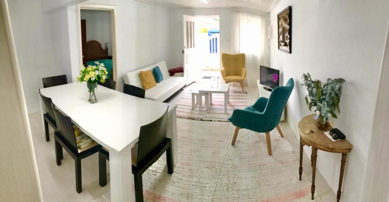 Casa Do Cao Da Praia Do Furadouro Ovar Ngoại thất bức ảnh