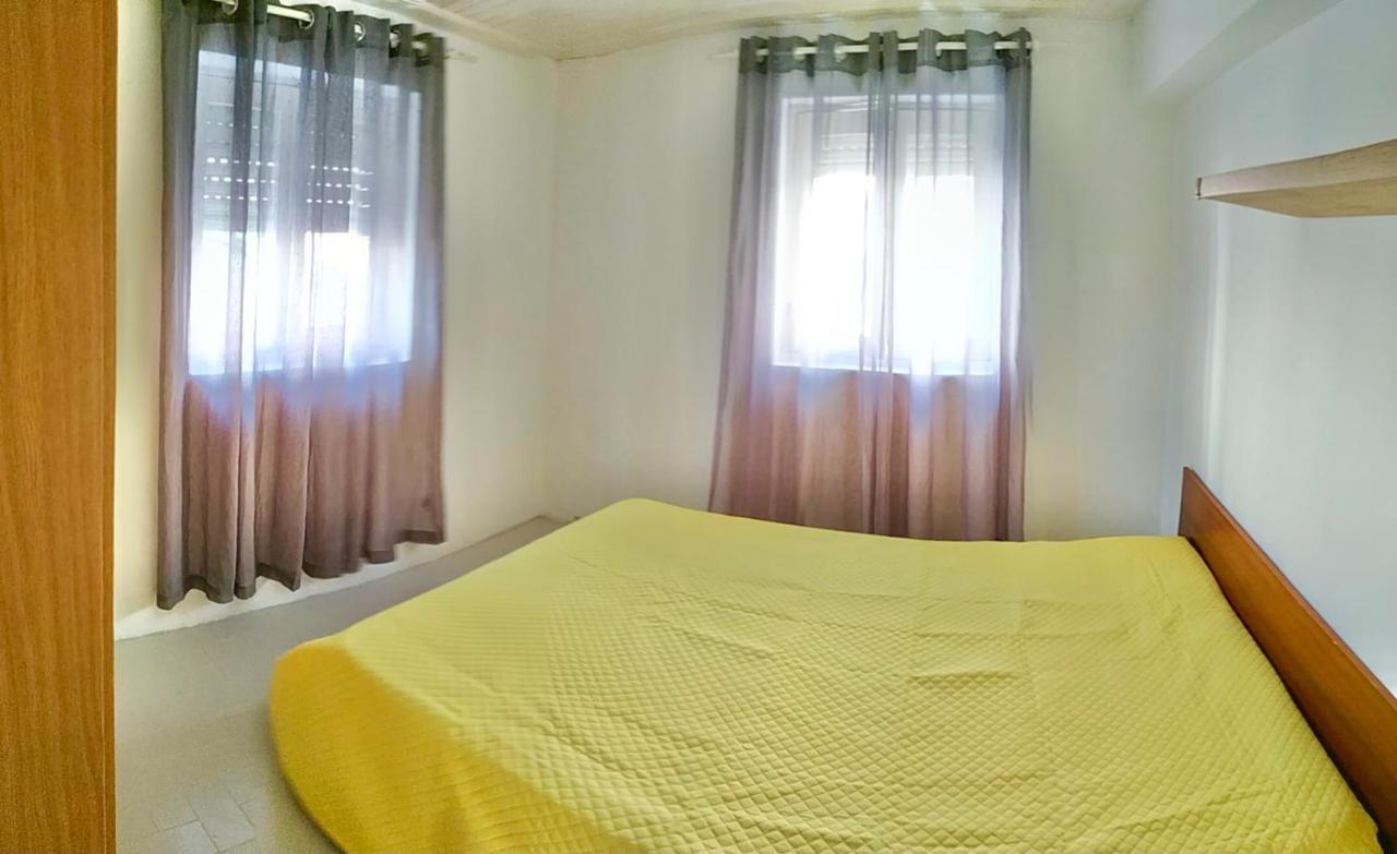 Casa Do Cao Da Praia Do Furadouro Ovar Ngoại thất bức ảnh